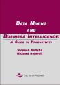 Data Mining And Business Intelligence - Preview