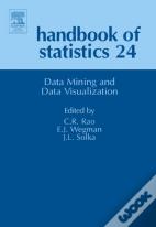 Data Mining And Data Visualization