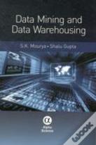 Data Mining And Data Warehousing