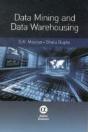 Data Mining And Data Warehousing - Preview