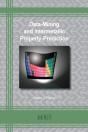 Data-Mining And Intermetallic Property-Prediction - Preview
