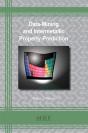 Data-Mining And Intermetallic Property-Prediction - Preview