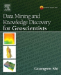 Data Mining And Knowledge Discovery For Geoscientists - Preview