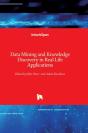 Data Mining And Knowledge Discovery In R - Preview