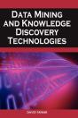 Data Mining And Knowledge Discovery Technologies - Preview
