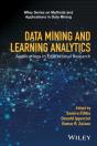 Data Mining And Learning Analytics - Preview