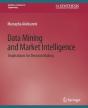 Data Mining And Market Intelligence - Preview