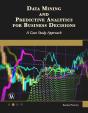 Data Mining And Predictive Analytics For Business Decisions - Preview