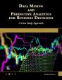 Data Mining And Predictive Analytics For Business Decisions - Preview