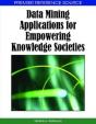 Data Mining Applications For Empowering Knowledge Societies - Preview