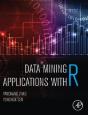 Data Mining Applications With R - Preview