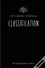 Capa do artigo Data Mining Approach To Classification Of Sequence Data