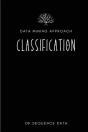 Data Mining Approach To Classification Of Sequence Data - Preview