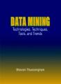 Data Mining - Preview