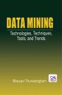 Data Mining - Preview
