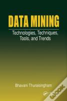 Data Mining