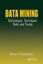 Data Mining - Preview