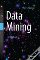 Data Mining