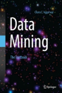 Data Mining - Preview