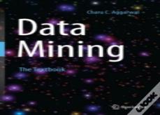 Data Mining