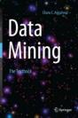 Data Mining - Preview