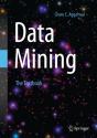 Data Mining - Preview