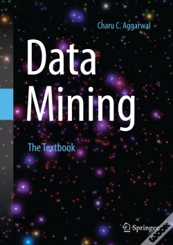 Capa do artigo Data Mining