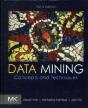 Data Mining: Concepts And Techniques - Preview