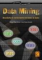 Data Mining - Descoberta de Conhecimento em Bases de Dados - Preview