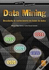 Data Mining - Descoberta de Conhecimento em Bases de Dados