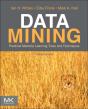 Data Mining - Preview