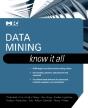 Data Mining - Preview