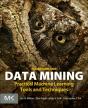 Data Mining - Preview