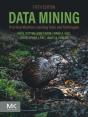Data Mining - Preview