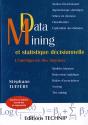 Data Mining Et Statistique Decisionelle 4e Edition - Preview