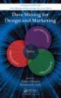 Data Mining For Design And Marketing - Preview