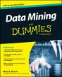 Data Mining For Dummies - Preview
