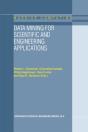 Data Mining For Scientific And Engineering Applications - Preview