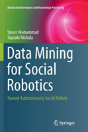 Data Mining For Social Robotics - Preview