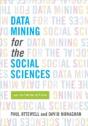 Data Mining For The Social Sciences - Preview
