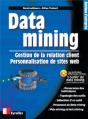 Data Mining : Gestion De La Relation Client - Preview