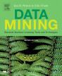 Data Mining - Preview