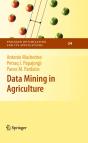 Data Mining In Agriculture - Preview