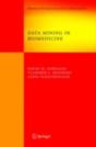 Data Mining In Biomedicine - Preview