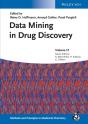Data Mining In Drug Discovery - Preview
