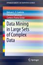 Data Mining In Large Sets Of Complex Data - Preview