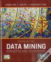 Data Mining