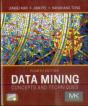 Data Mining - Preview