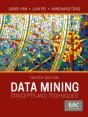 Data Mining - Preview