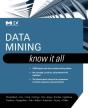 Data Mining: Know It All - Preview